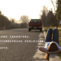 香港6合和彩官网12生肖牌