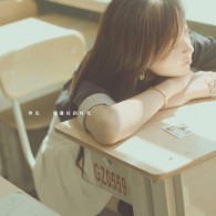 港澳六开彩开奖结果今天